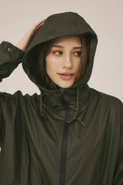 Joplin 1S><noscript><img width=