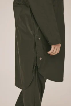 Joplin 1S><noscript><img width=