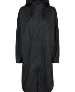 Magasin du Nord Collection Joplin 1S Black Best