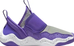 Nike Jordan 23 7 Sneakers Lilla Discount