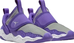 Nike Jordan 23 7 Sneakers Lilla Discount