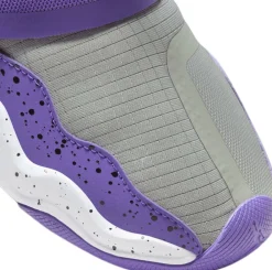 Nike Jordan 23 7 Sneakers Lilla Discount