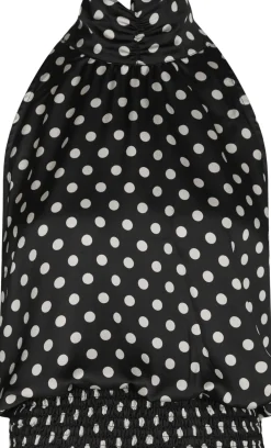 Jos Dot Top><noscript><img width=