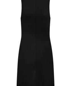 Dame Modström JosefineMD tank flare dress