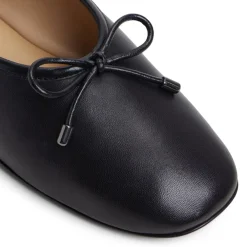 JOSELIE><noscript><img width=