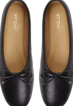 JOSELIE><noscript><img width=