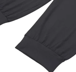 Dame Energetics Josephina II 3/4 Cuff Joggingbukser