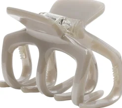 Josie Birch Big>SUI AVA Sale