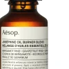 Joséphine Oil Burner Blend 25mL>Aesop Outlet