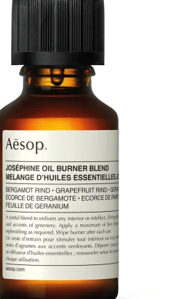Joséphine Oil Burner Blend 25mL>Aesop Outlet