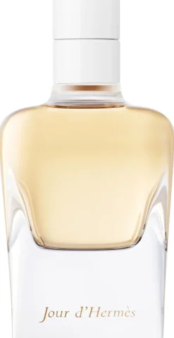 HERMÈS **JOUR D' EDP NS 30 ML No color Discount