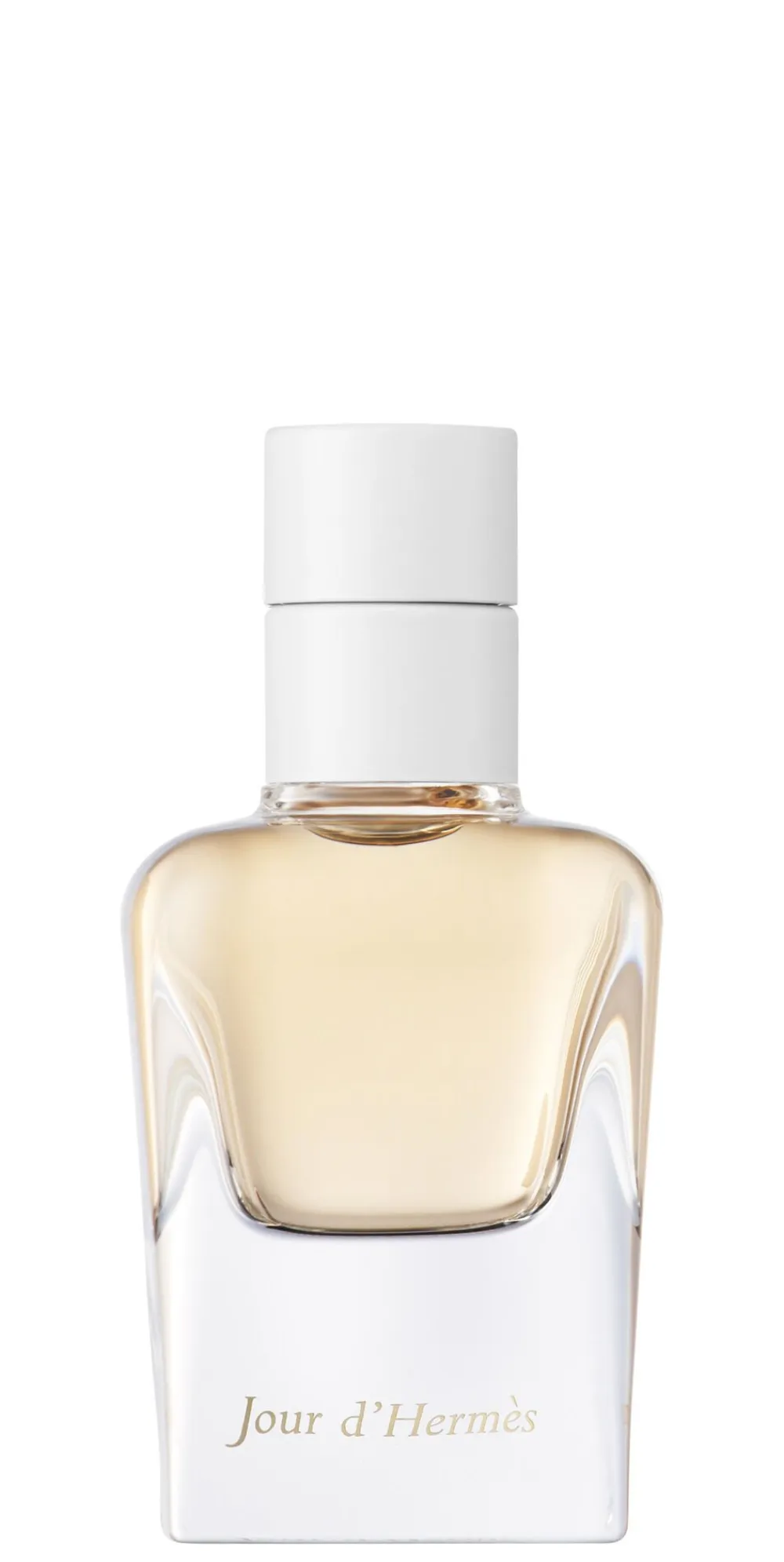 HERMÈS **JOUR D' EDP NS 30 ML No color Discount