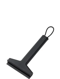 Journey isskraber black>Stelton Online