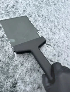 Journey isskraber black>Stelton Online