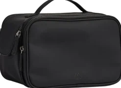 Journeymbg Toiletry Bag, Rub.>Markberg Best