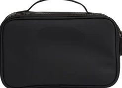 Journeymbg Toiletry Bag, Rub.>Markberg Best