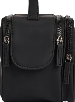 Journeymbg Toiletry Bag, Rub.><noscript><img width=