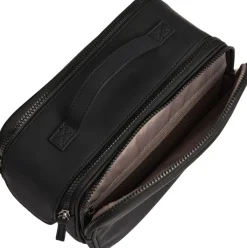 Journeymbg Toiletry Bag, Rub.><noscript><img width=