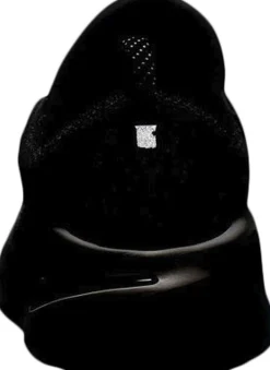 Joyride Run Flyknit><noscript><img width=