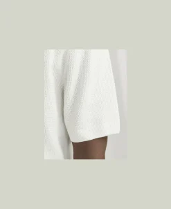 JPRCCCOOPER KNIT POLO SS SN><noscript><img width=