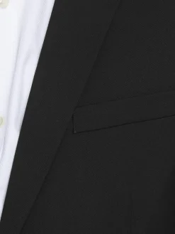 JPRFRANCO SUIT NOOS>Jack & Jones Hot