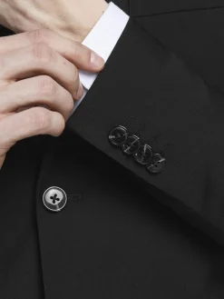 JPRFRANCO SUIT NOOS><noscript><img width=