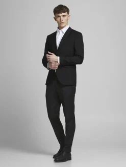 JPRFRANCO SUIT NOOS><noscript><img width=