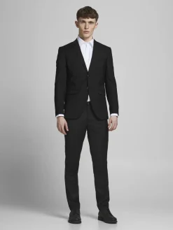 JPRFRANCO SUIT NOOS><noscript><img width=