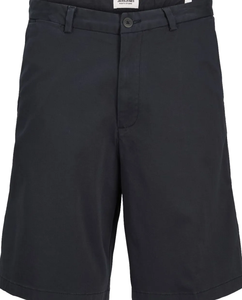 JPSTBILL BARRET CHINO SHORTS LNG SN>Jack & Jones
