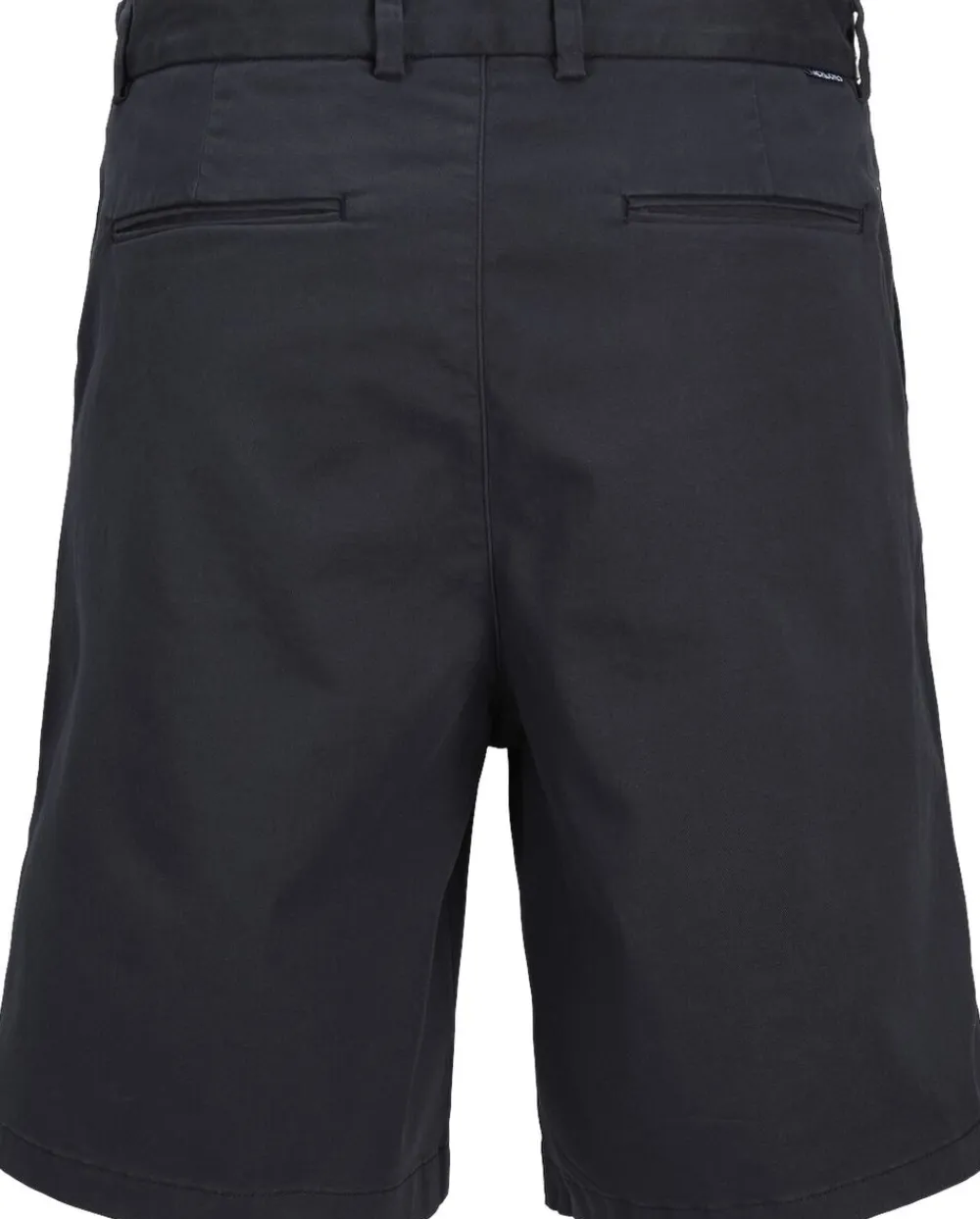 JPSTBILL BARRET CHINO SHORTS LNG SN>Jack & Jones