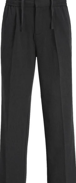 JPSTBILL DIEGO JOGGER NOOS>Jack & Jones Best