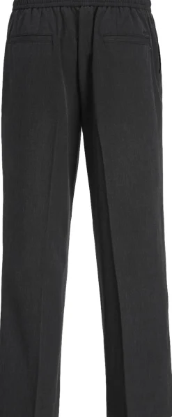 JPSTBILL DIEGO JOGGER NOOS>Jack & Jones Best