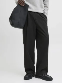 JPSTBILL DIEGO JOGGER NOOS><noscript><img width=