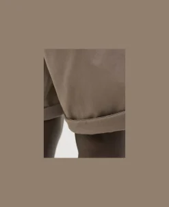 Jack & Jones JPSTBOWIE SHORTS SOLID SN MID