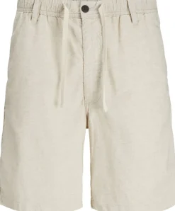 Jack & Jones JPSTJAIDEN CAMPAIGN HYBRIDBONDISHOR