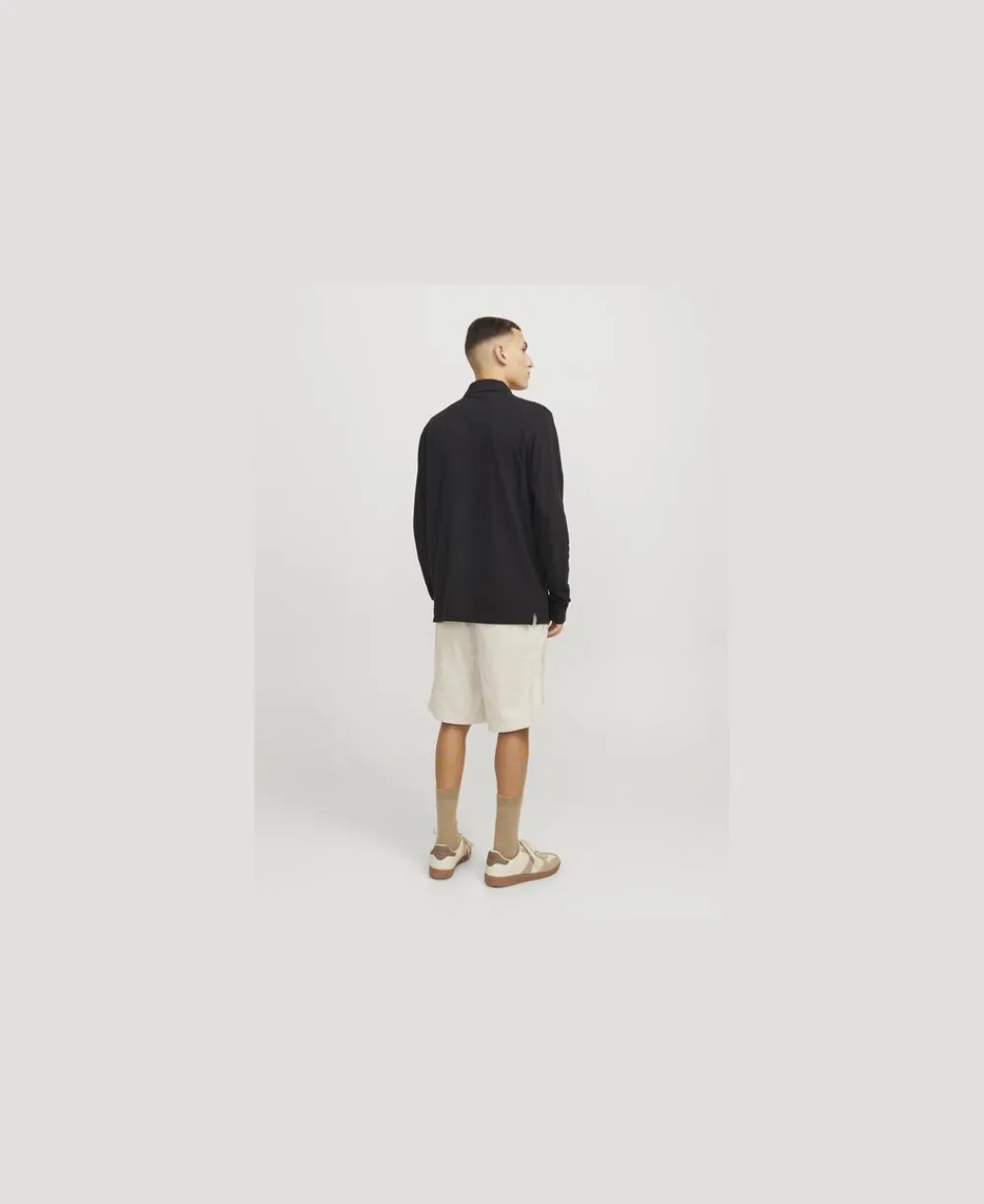 Jack & Jones JPSTJAIDEN CAMPAIGN HYBRIDBONDISHOR