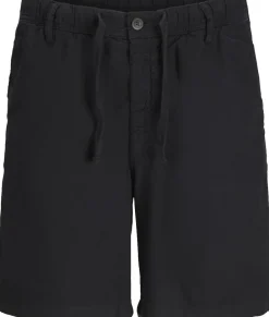 Jack & Jones JPSTJAIDEN CAMPAIGN HYBRIDBONDISHOR Sort Outlet