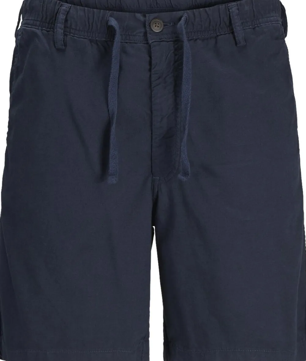 Jack & Jones JPSTJAIDEN CAMPAIGN HYBRIDBONDISHOR