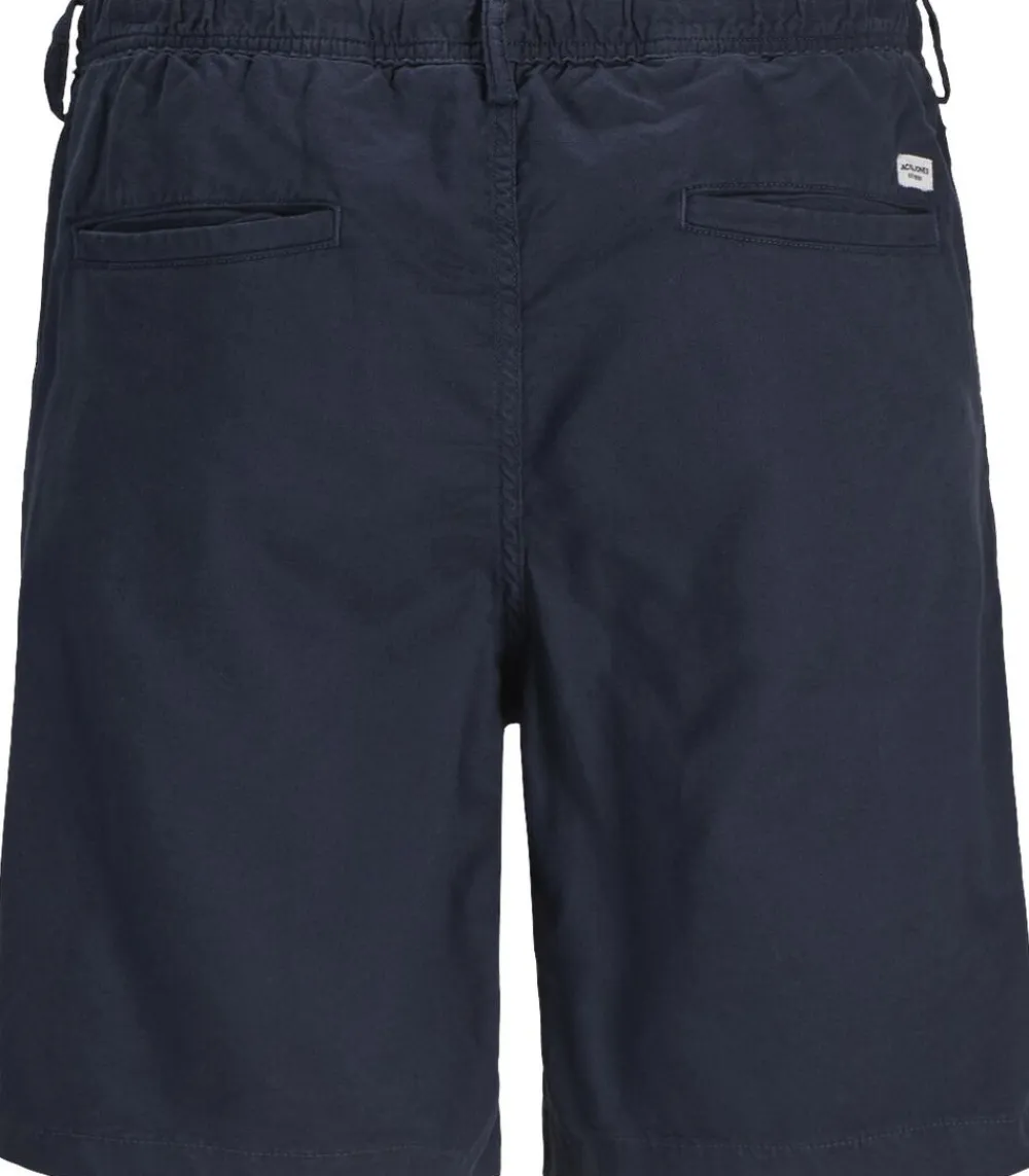 Jack & Jones JPSTJAIDEN CAMPAIGN HYBRIDBONDISHOR