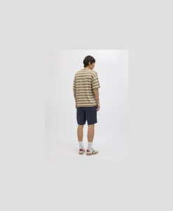 Jack & Jones JPSTJAIDEN CAMPAIGN HYBRIDBONDISHOR