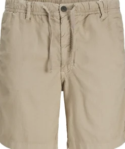 Jack & Jones JPSTJAIDEN CAMPAIGN HYBRIDBONDISHOR