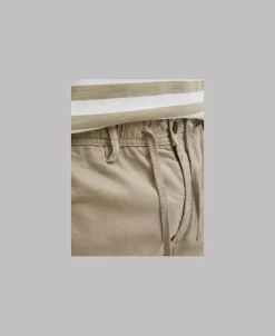 Jack & Jones JPSTJAIDEN CAMPAIGN HYBRIDBONDISHOR