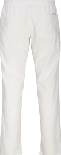 Jack & Jones JPSTKANE JJSUMMER JOGGER SN