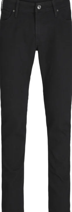 JJ-REBEL JREBLUKE JJCRAFT MF 763 NOOS