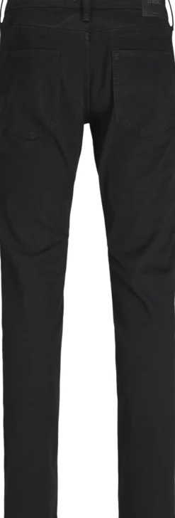 JJ-REBEL JREBLUKE JJCRAFT MF 763 NOOS