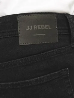 JJ-REBEL JREBLUKE JJCRAFT MF 763 NOOS