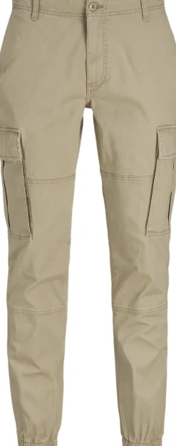 JREBMICHAEL SLIM SHOW NOOS>JJ-REBEL Hot