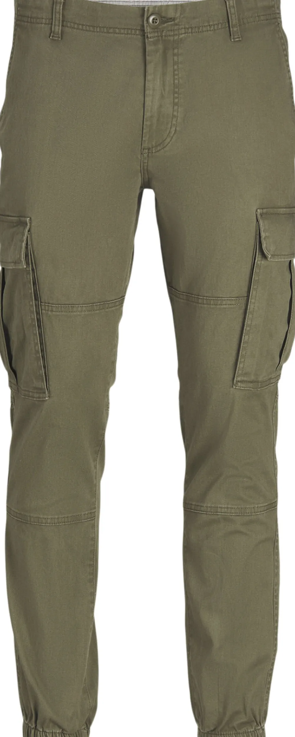 JJ-REBEL JREBMICHAEL SLIM SHOW NOOS