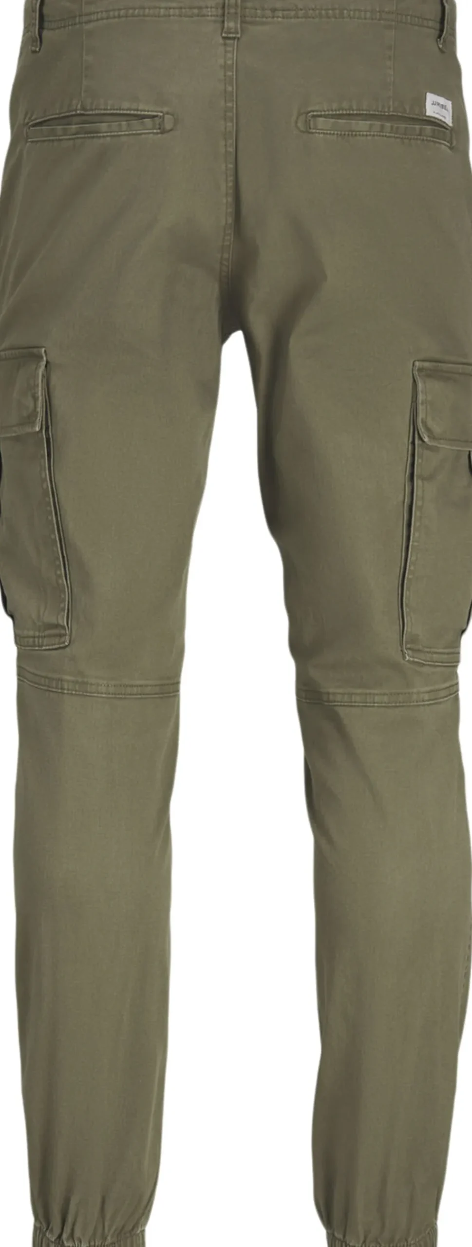 JJ-REBEL JREBMICHAEL SLIM SHOW NOOS