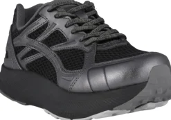 JS_Freja Runner>Woden Clearance